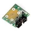 KXTJ3-1057-EVB0A1 Embedded Solutions