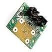 KXTJ3-1057-EVB0A1 Acceleration Sensor Development Tools
