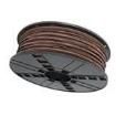 PLA17CP1 3D Printer Filaments