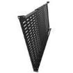 ADSV2536BK Racks & Rack Cabinet Accessories