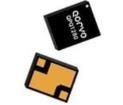 QPQ1280TR7 Signal Conditioning
