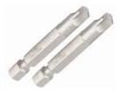74961  Tools & Supplies