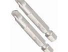74961 Screwdrivers, Nut Drivers & Socket Drivers
