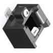 ISB-175-A-601 Industrial Current Sensors