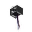 ISB-100-A-604  Sensors