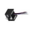 ISB-100-A-604 Industrial Current Sensors