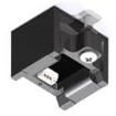 ISB-100-A-601  Sensors