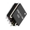 GT06-122-053 Pulse Transformers