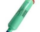 TS391SNL500C Solder