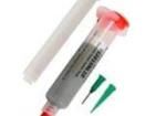 TS391SNL10 Solder