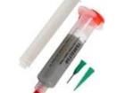 TS391LT10 Solder