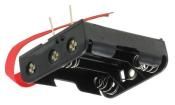 12BH331P-R-GR  Power