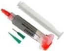 TS391LT  Tools & Supplies