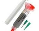 TS391LT Solder