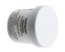 TS391AX250 Solder