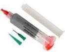 TS391AX10  Tools & Supplies