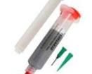TS391AX10 Solder