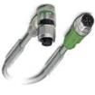 1457319  Wire & Cable