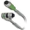 1457319 Sensor Cables / Actuator Cables