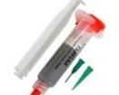 TS391AX Solder