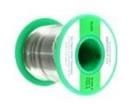 SMDSWLF.031 8OZ Solder