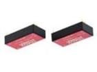 THB 10-4812  Power