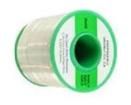 SMDSWLF.031 1LB Solder