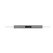 MG780-10M-1%  Passive Components