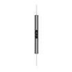 MG780-10M-1% Thick Film Resistors - Through Hole