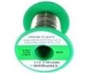 SMDSWLF.015 8OZ  Tools & Supplies