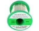 SMDSWLF.015 1LB  Tools & Supplies