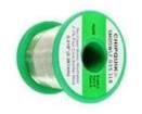 SMDSWLF.015 1LB Solder