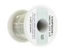 SMDSW.020 1LB Solder