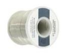 SMD3SW.031 1LB Solder