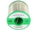 SMD2SWLF.031 1LB  Tools & Supplies