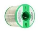 SMD2SWLF.031 1LB Solder