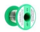 SMD2SWLF.020 8OZ Solder