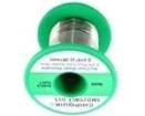 SMD2SWLF.015 8OZ  Tools & Supplies