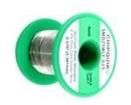 SMD2SWLF.015 8OZ Solder
