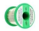 SMD2SWLF.015 1LB Solder