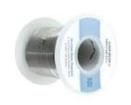 SMD2SW.031 8OZ Solder