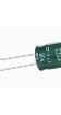 EKZH160ETD471MHB5D Aluminium Electrolytic Capacitors - Radial Leaded