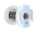 SMD2SW.020 8OZ Solder