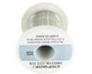 SMD2SW.020 1LB  Tools & Supplies