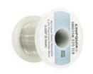 SMD2SW.020 1LB Solder