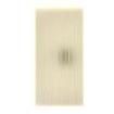 SBBSM2106-1 PCBs & Breadboards