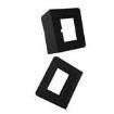 1073200091 Battery Chargers