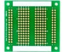 SBB206 electronic component of Chip Quik