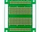SBB206 PCBs & Breadboards