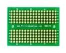 SBB170 PCBs & Breadboards